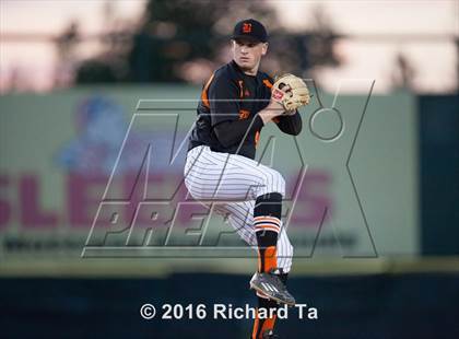 Thumbnail 1 in Barnegat vs Gloucester Catholic photogallery.