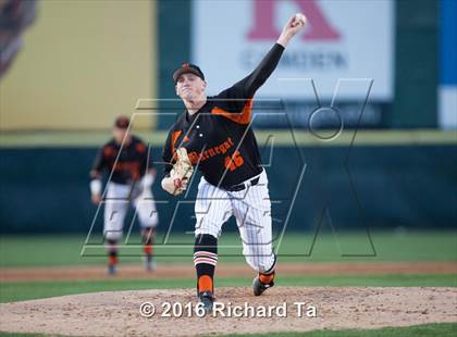 Thumbnail 1 in Barnegat vs Gloucester Catholic photogallery.