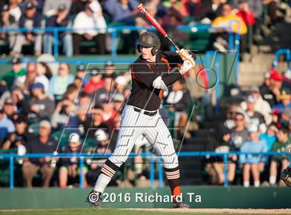 Thumbnail 1 in Barnegat vs Gloucester Catholic photogallery.