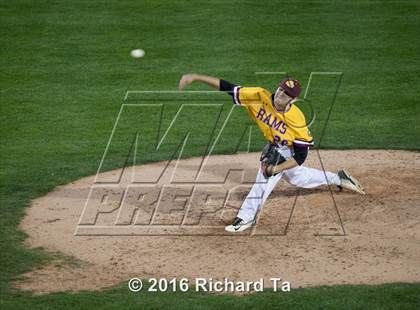 Thumbnail 1 in Barnegat vs Gloucester Catholic photogallery.