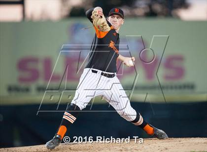 Thumbnail 1 in Barnegat vs Gloucester Catholic photogallery.