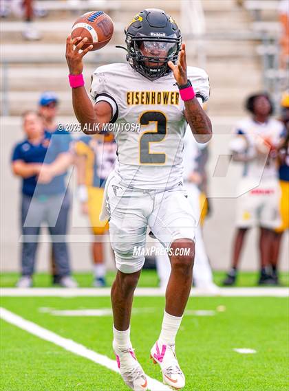 Thumbnail 3 in Eisenhower @ Nimitz photogallery.