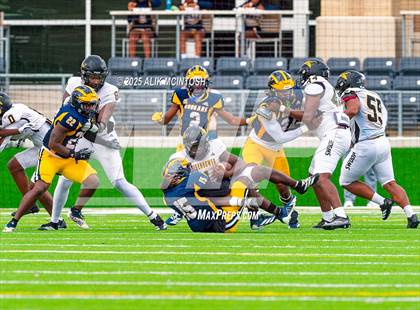 Thumbnail 3 in Eisenhower @ Nimitz photogallery.