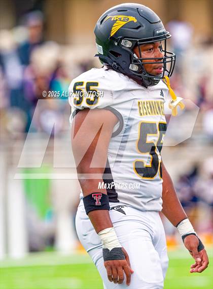 Thumbnail 2 in Eisenhower @ Nimitz photogallery.