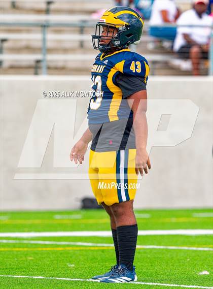 Thumbnail 3 in Eisenhower @ Nimitz photogallery.