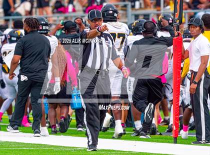 Thumbnail 2 in Eisenhower @ Nimitz photogallery.