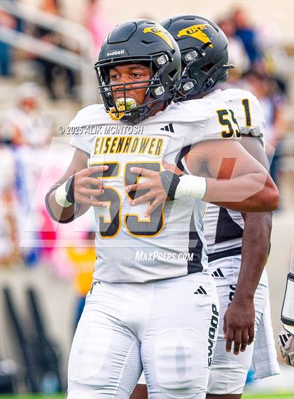 Thumbnail 3 in Eisenhower @ Nimitz photogallery.