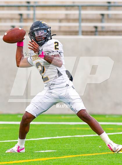 Thumbnail 3 in Eisenhower @ Nimitz photogallery.