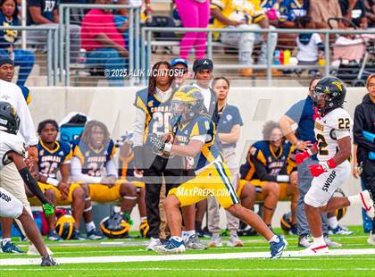 Thumbnail 3 in Eisenhower @ Nimitz photogallery.