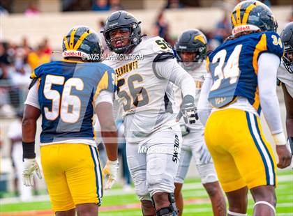 Thumbnail 3 in Eisenhower @ Nimitz photogallery.