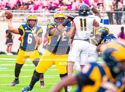 Thumbnail 3 in Eisenhower @ Nimitz photogallery.