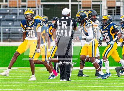 Thumbnail 3 in Eisenhower @ Nimitz photogallery.