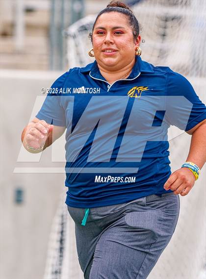 Thumbnail 1 in Eisenhower @ Nimitz photogallery.