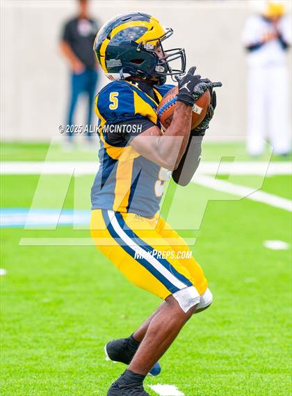 Thumbnail 2 in Eisenhower @ Nimitz photogallery.