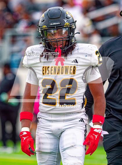 Thumbnail 3 in Eisenhower @ Nimitz photogallery.