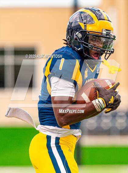 Thumbnail 2 in Eisenhower @ Nimitz photogallery.