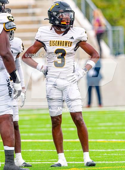 Thumbnail 2 in Eisenhower @ Nimitz photogallery.