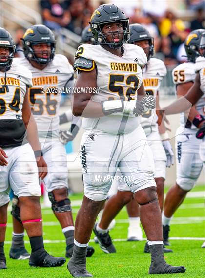 Thumbnail 3 in Eisenhower @ Nimitz photogallery.