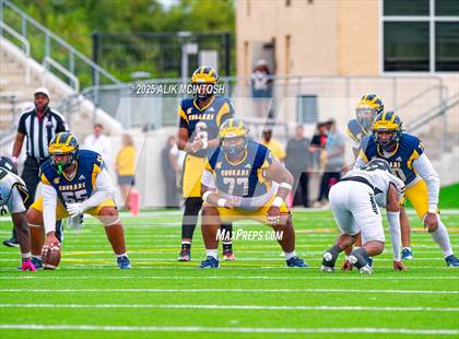 Thumbnail 1 in Eisenhower @ Nimitz photogallery.