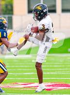 Photo from the gallery "Eisenhower @ Nimitz"