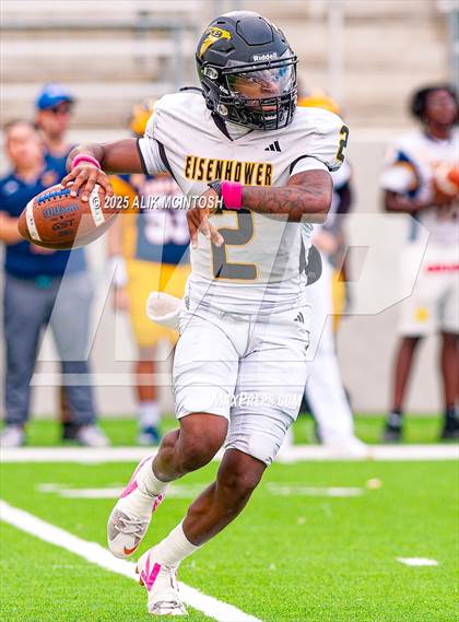 Thumbnail 2 in Eisenhower @ Nimitz photogallery.