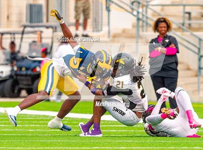 Thumbnail 3 in Eisenhower @ Nimitz photogallery.