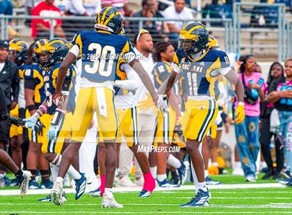 Thumbnail 1 in Eisenhower @ Nimitz photogallery.