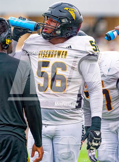 Thumbnail 1 in Eisenhower @ Nimitz photogallery.