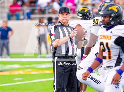 Thumbnail 3 in Eisenhower @ Nimitz photogallery.