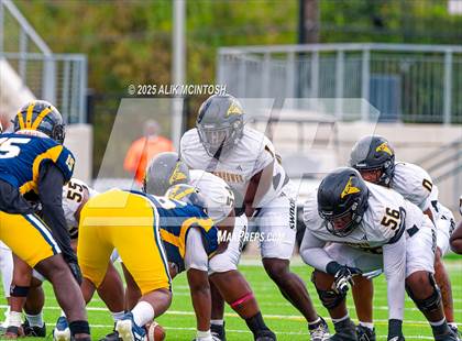 Thumbnail 3 in Eisenhower @ Nimitz photogallery.