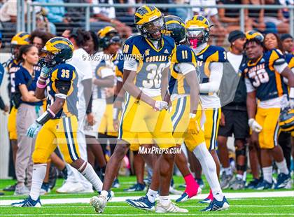 Thumbnail 2 in Eisenhower @ Nimitz photogallery.