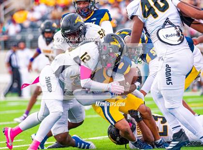 Thumbnail 1 in Eisenhower @ Nimitz photogallery.