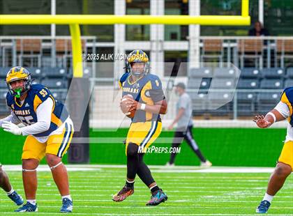 Thumbnail 3 in Eisenhower @ Nimitz photogallery.