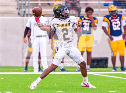 Thumbnail 3 in Eisenhower @ Nimitz photogallery.