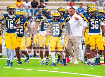 Thumbnail 2 in Eisenhower @ Nimitz photogallery.