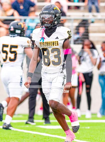 Thumbnail 2 in Eisenhower @ Nimitz photogallery.