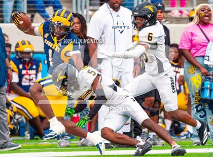 Thumbnail 1 in Eisenhower @ Nimitz photogallery.