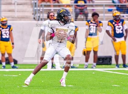 Thumbnail 2 in Eisenhower @ Nimitz photogallery.