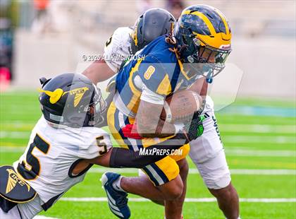 Thumbnail 1 in Eisenhower @ Nimitz photogallery.