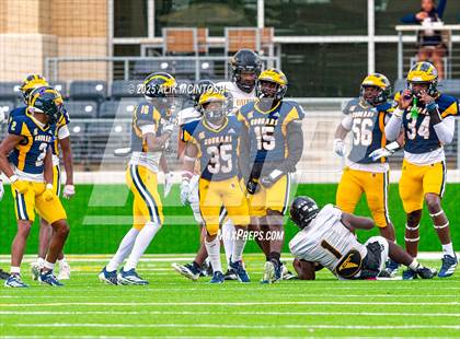 Thumbnail 1 in Eisenhower @ Nimitz photogallery.