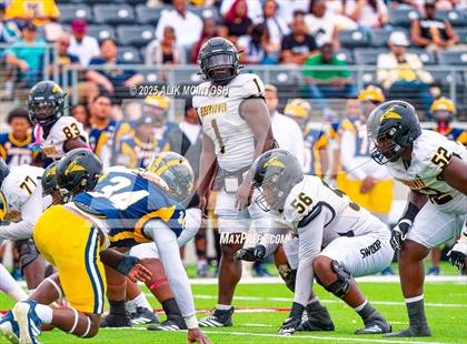 Thumbnail 1 in Eisenhower @ Nimitz photogallery.