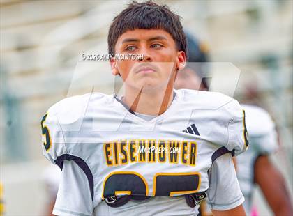 Thumbnail 2 in Eisenhower @ Nimitz photogallery.