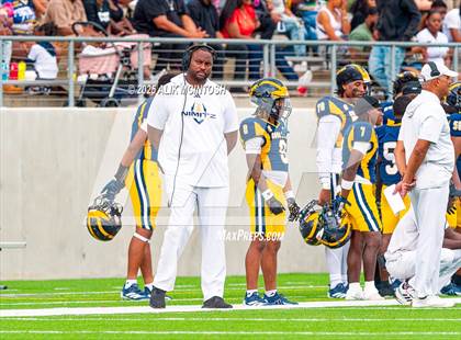 Thumbnail 2 in Eisenhower @ Nimitz photogallery.