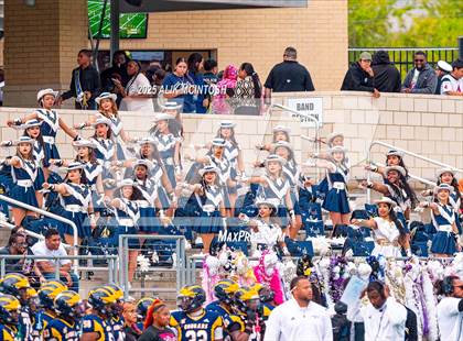 Thumbnail 2 in Eisenhower @ Nimitz photogallery.