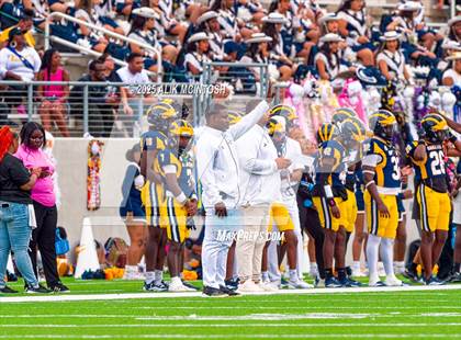 Thumbnail 1 in Eisenhower @ Nimitz photogallery.