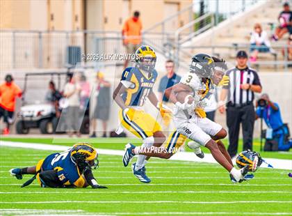 Thumbnail 1 in Eisenhower @ Nimitz photogallery.