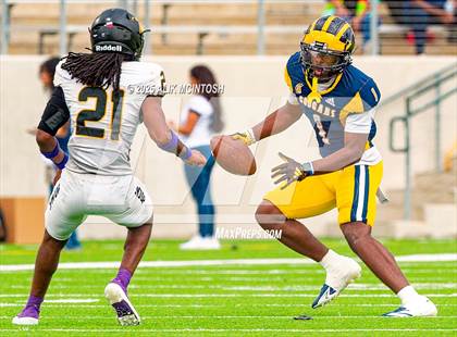 Thumbnail 2 in Eisenhower @ Nimitz photogallery.