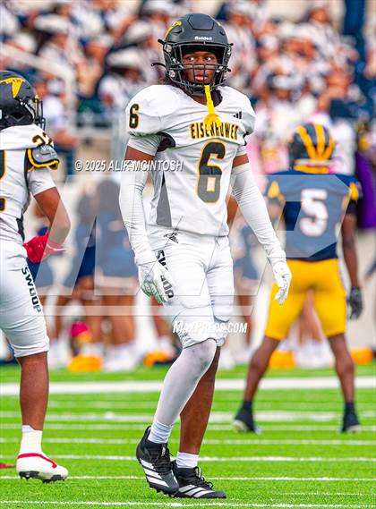 Thumbnail 1 in Eisenhower @ Nimitz photogallery.