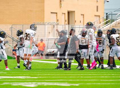 Thumbnail 3 in Eisenhower @ Nimitz photogallery.