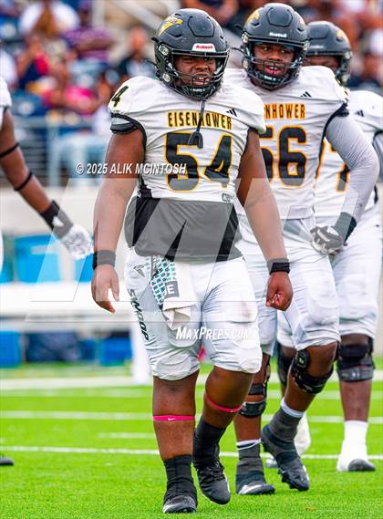 Thumbnail 1 in Eisenhower @ Nimitz photogallery.